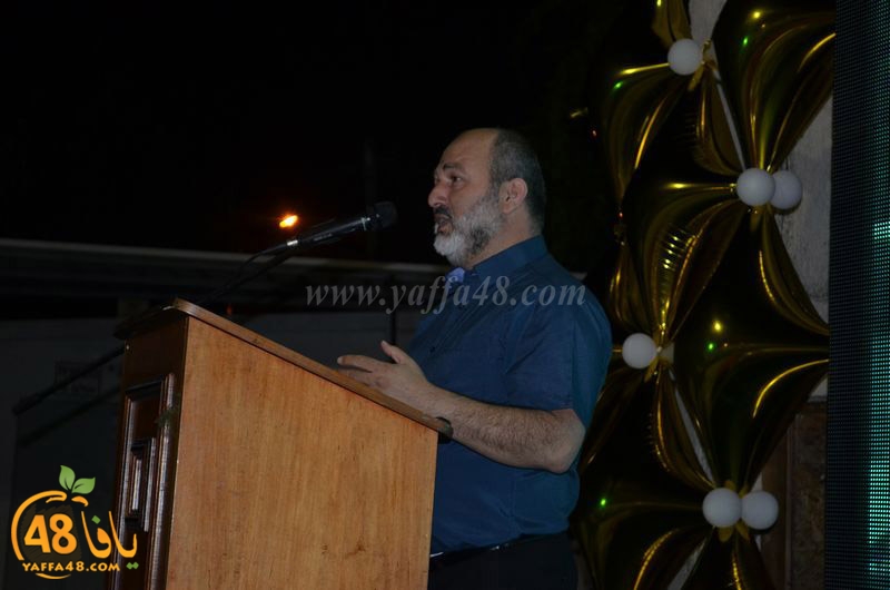 huda school takhrej foj6 (50).JPG